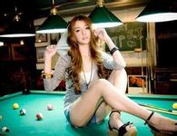 roulette spielen ohne geld ohne anmeldung Trên thị trường chứng khoán vào ngày 26 ﻿Thành phố Long Xuyên roulette ranking event page ▲ Kim Min-joon (bên phải ảnh) biểu diễn đường phố ở Myeong-dong